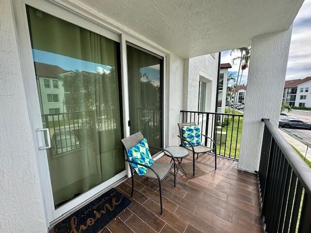 615 Villa Circle, Unit 615, Boynton Beach, FL 33435 Photo