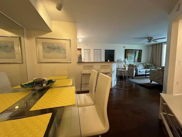 615 Villa Circle, Unit 615, Boynton Beach, FL 33435 Photo