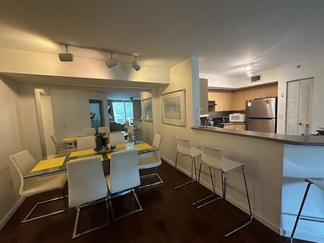 615 Villa Circle, Unit 615, Boynton Beach, FL 33435 Photo