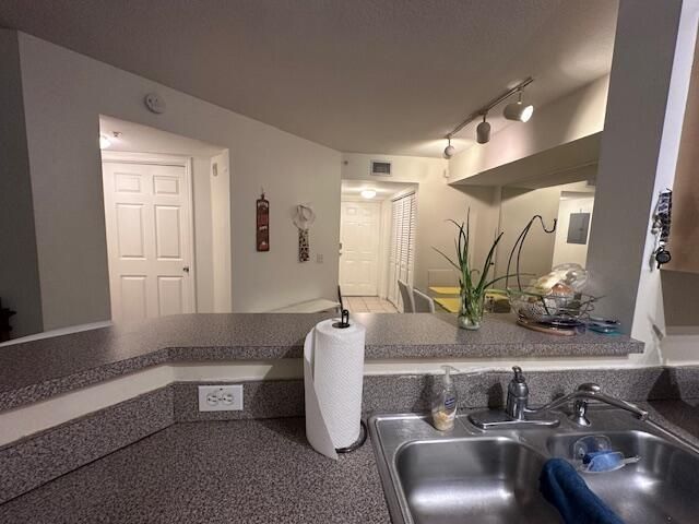 615 Villa Circle, Unit 615, Boynton Beach, FL 33435 Photo