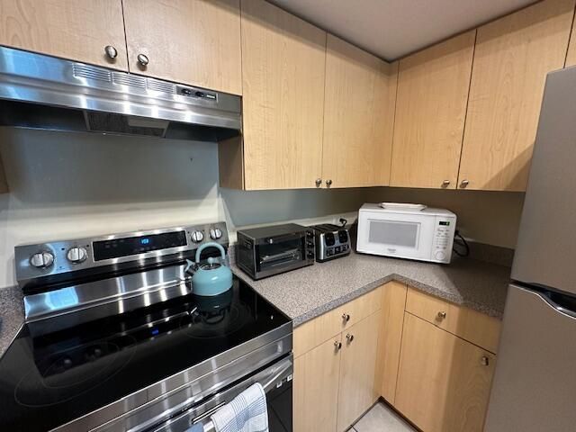 615 Villa Circle, Unit 615, Boynton Beach, FL 33435 Photo