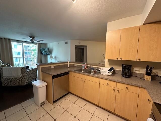 615 Villa Circle, Unit 615, Boynton Beach, FL 33435 Photo