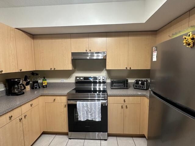 615 Villa Circle, Unit 615, Boynton Beach, FL 33435 Photo