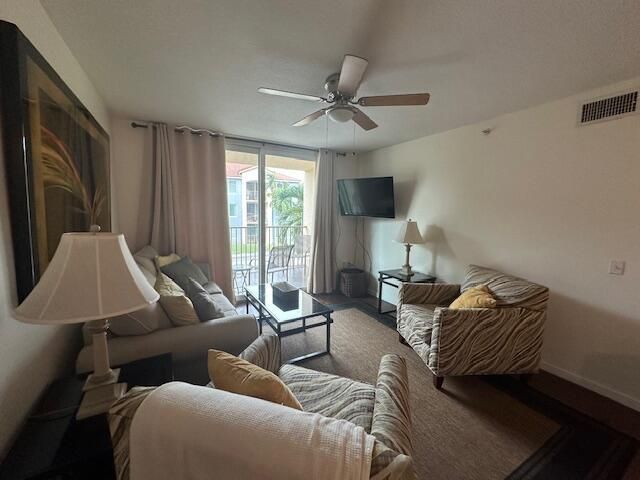 615 Villa Circle, Unit 615, Boynton Beach, FL 33435 Photo