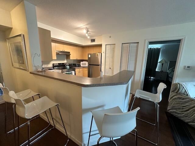 615 Villa Circle, Unit 615, Boynton Beach, FL 33435 Photo