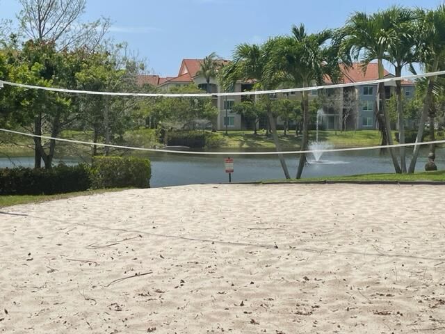 615 Villa Circle, Boynton Beach, FL 33435 Photo