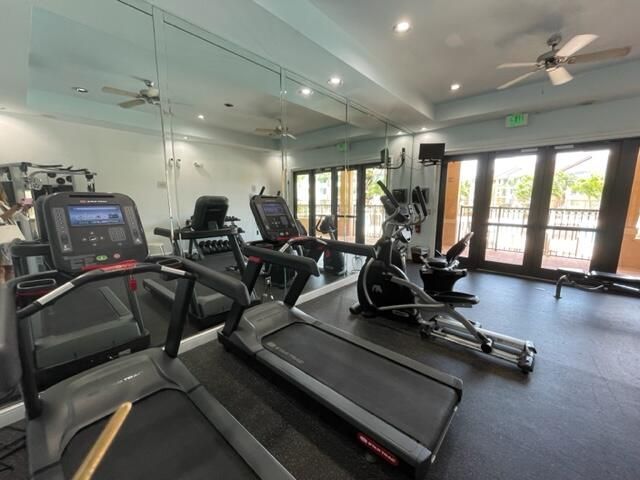 615 Villa Circle, Unit 615, Boynton Beach, FL 33435 Photo