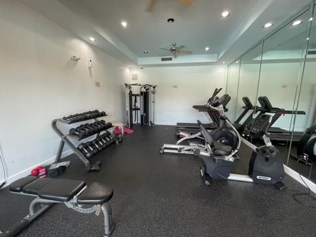 615 Villa Circle, Boynton Beach, FL 33435 Photo
