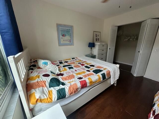 615 Villa Circle, Unit 615, Boynton Beach, FL 33435 Photo