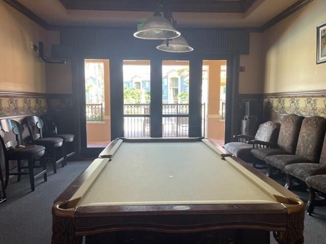 615 Villa Circle, Boynton Beach, FL 33435 Photo