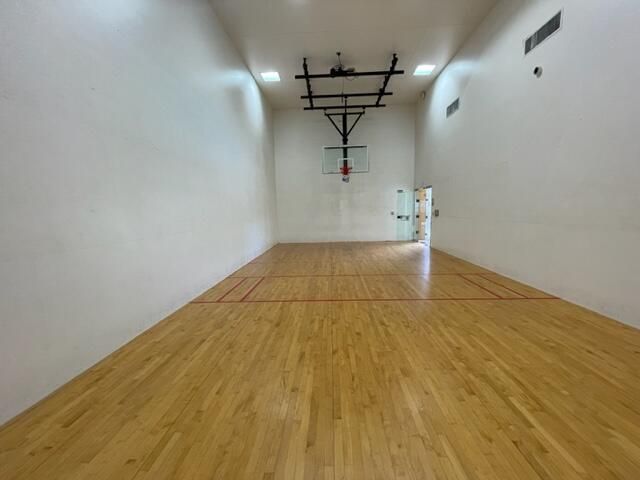 615 Villa Circle, Unit 615, Boynton Beach, FL 33435 Photo