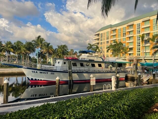 615 Villa Circle, Boynton Beach, FL 33435 Photo
