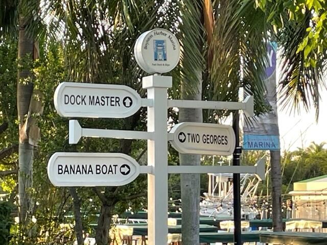 615 Villa Circle, Unit 615, Boynton Beach, FL 33435 Photo