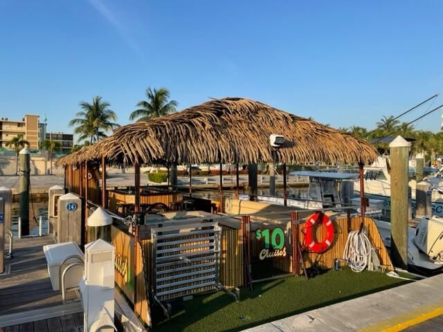 615 Villa Circle, Unit 615, Boynton Beach, FL 33435 Photo