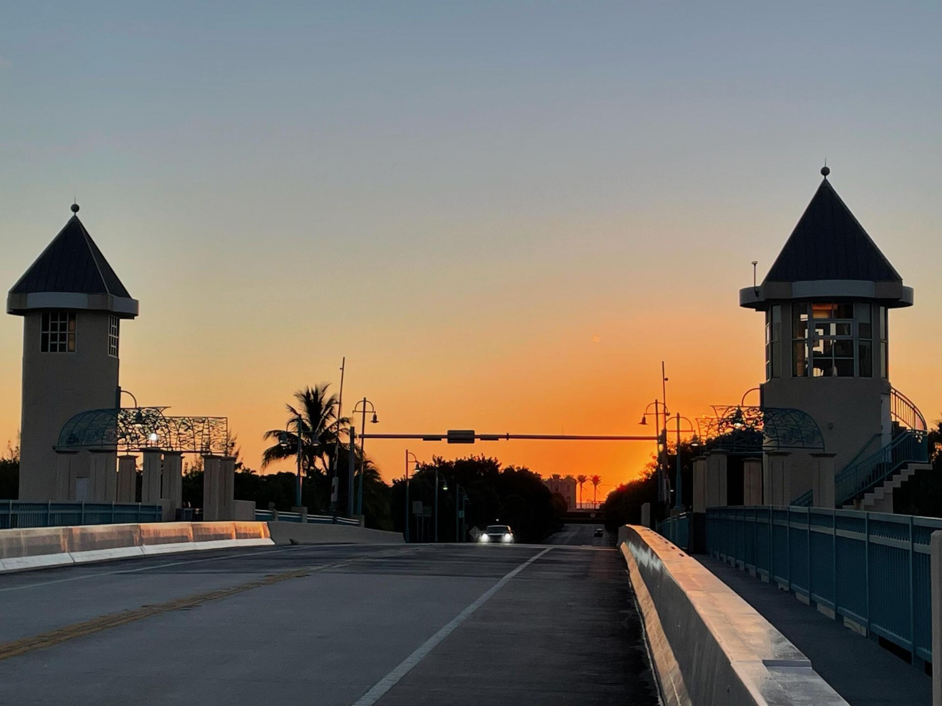 615 Villa Circle, Unit 615, Boynton Beach, FL 33435 Photo