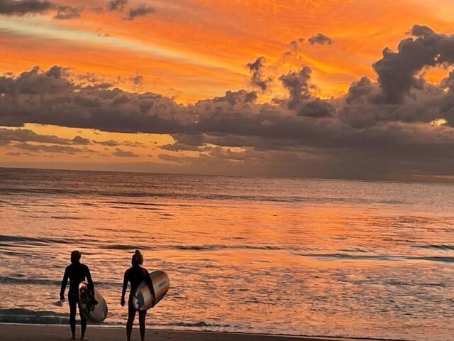 615 Villa Circle, Unit 615, Boynton Beach, FL 33435 Photo