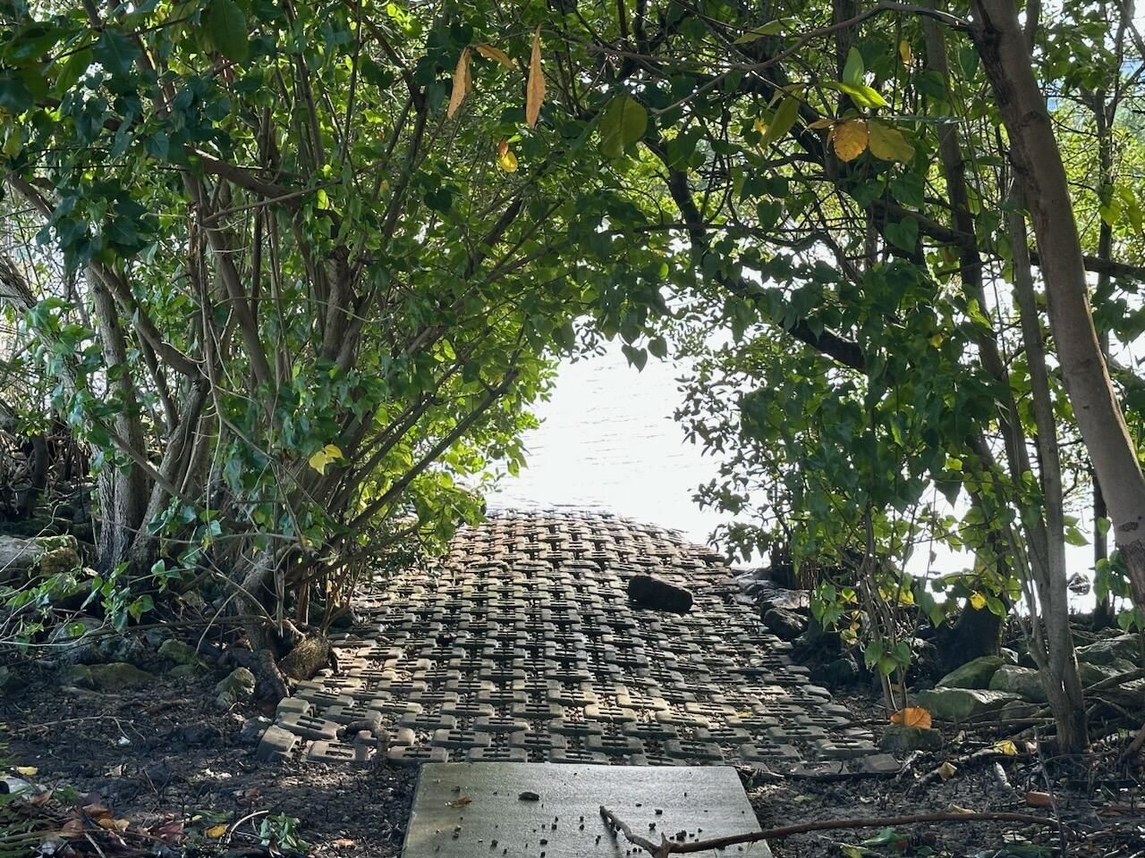 615 Villa Circle, Unit 615, Boynton Beach, FL 33435 Photo