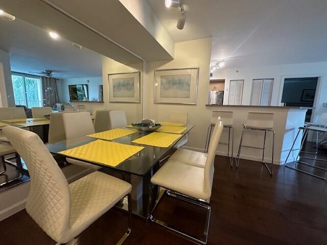 615 Villa Circle, Unit 615, Boynton Beach, FL 33435 Photo