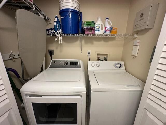 615 Villa Circle, Unit 615, Boynton Beach, FL 33435 Photo