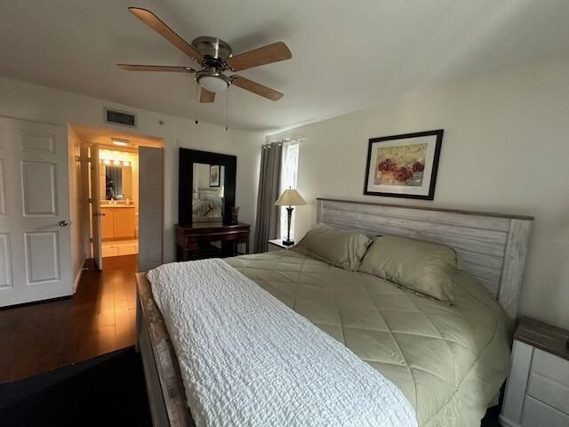 615 Villa Circle, Unit 615, Boynton Beach, FL 33435 Photo