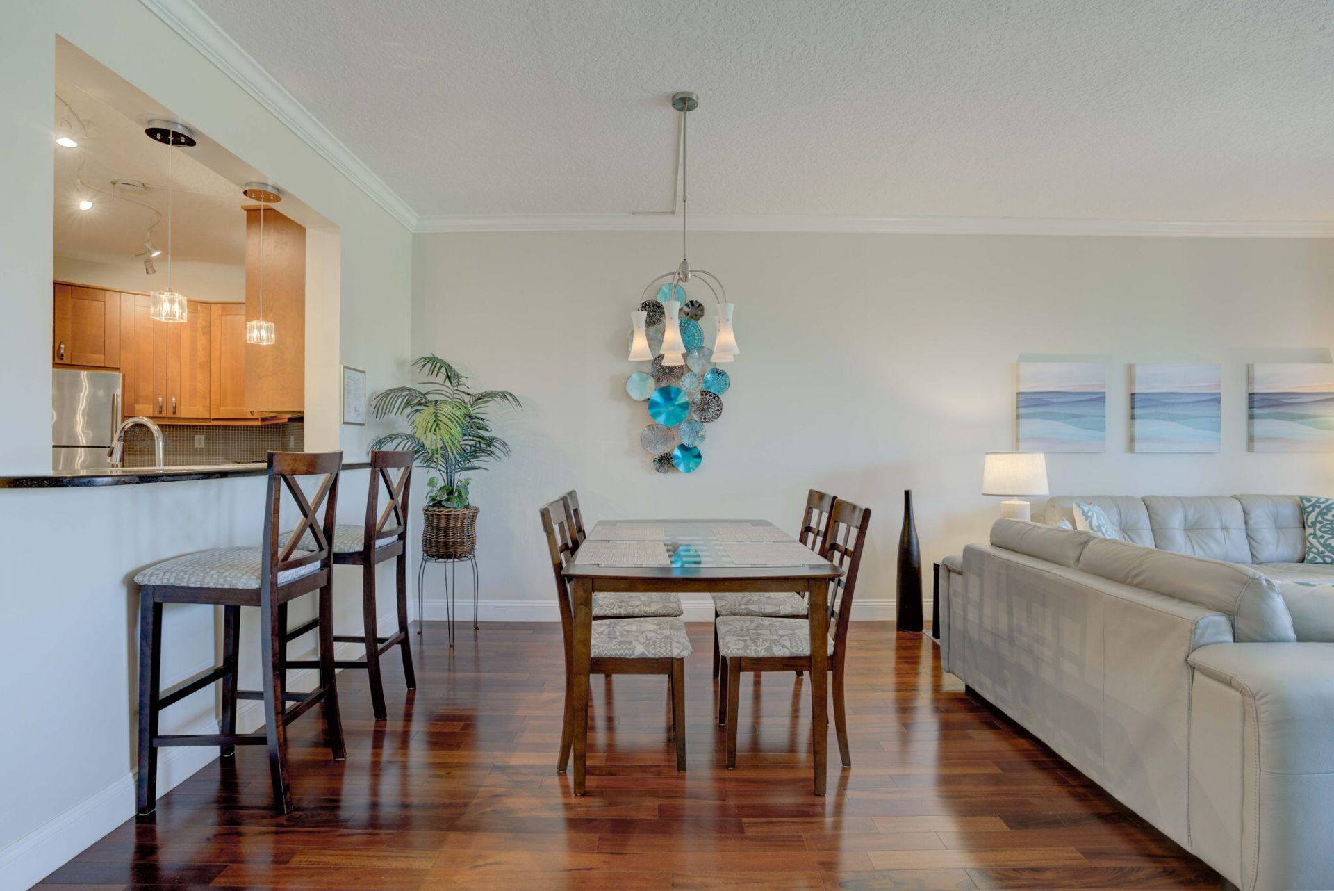 500 Uno Lago Drive, Unit 404, Juno Beach, FL 33408 Photo