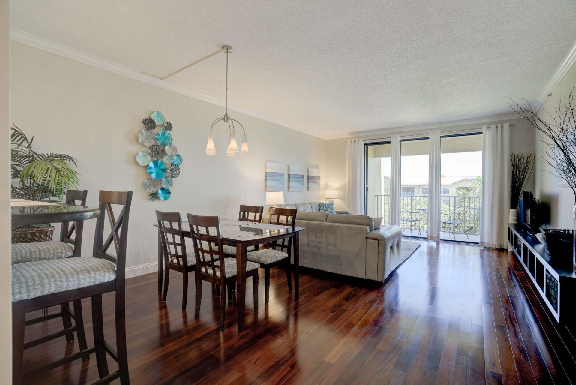 500 Uno Lago Drive, Unit 404, Juno Beach, FL 33408 Photo