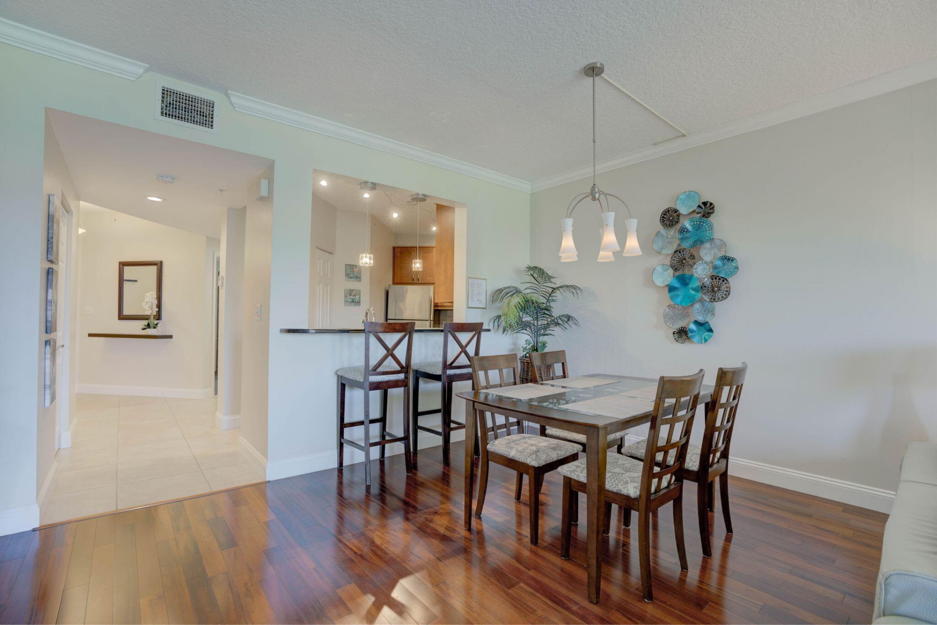 500 Uno Lago Drive, Unit 404, Juno Beach, FL 33408 Photo