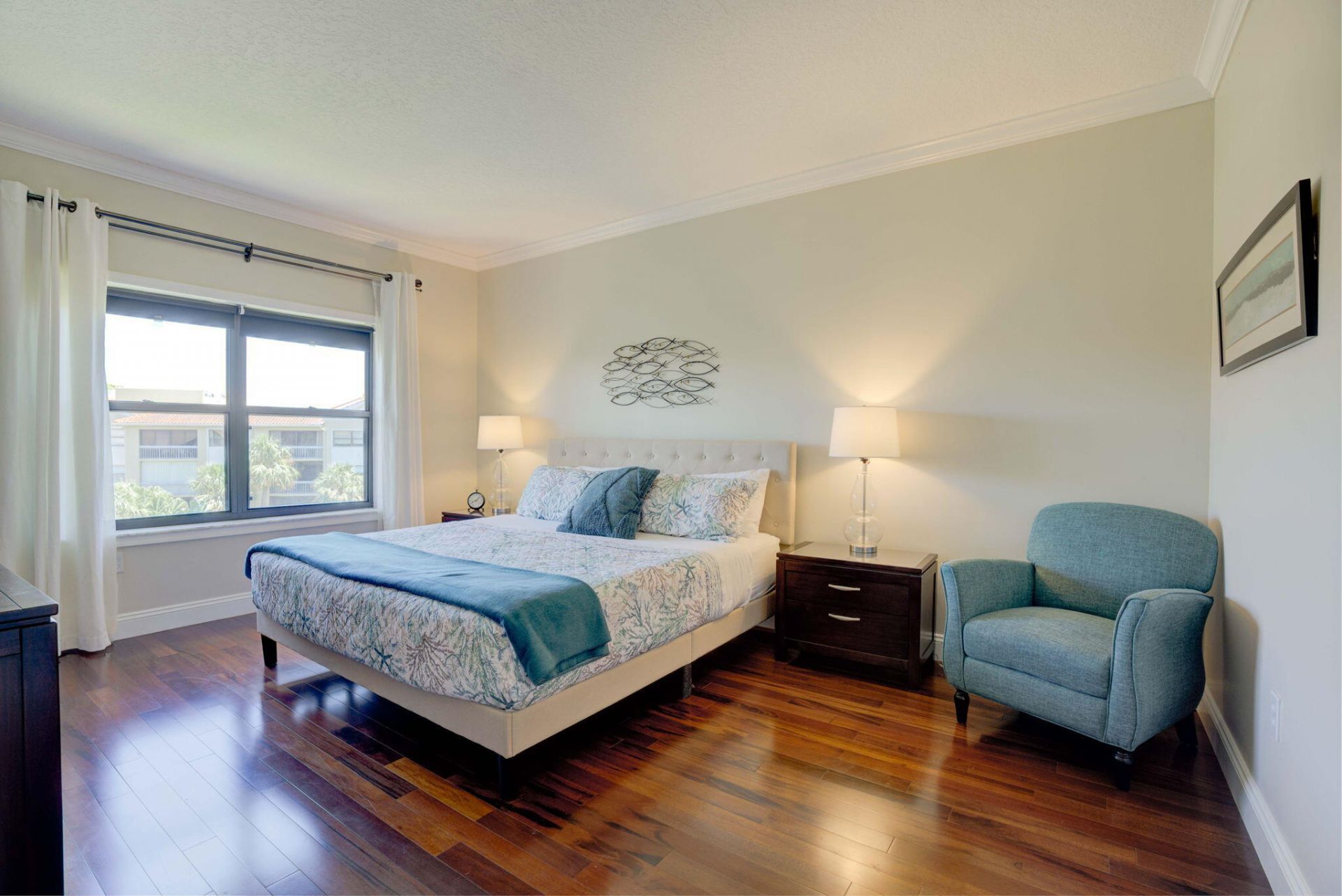 500 Uno Lago Drive, Unit 404, Juno Beach, FL 33408 Photo