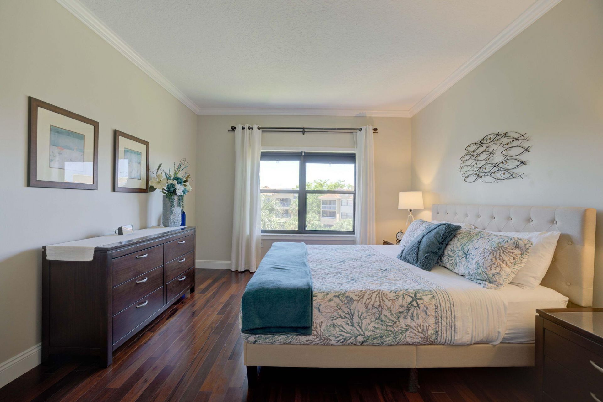 500 Uno Lago Drive, Unit 404, Juno Beach, FL 33408 Photo