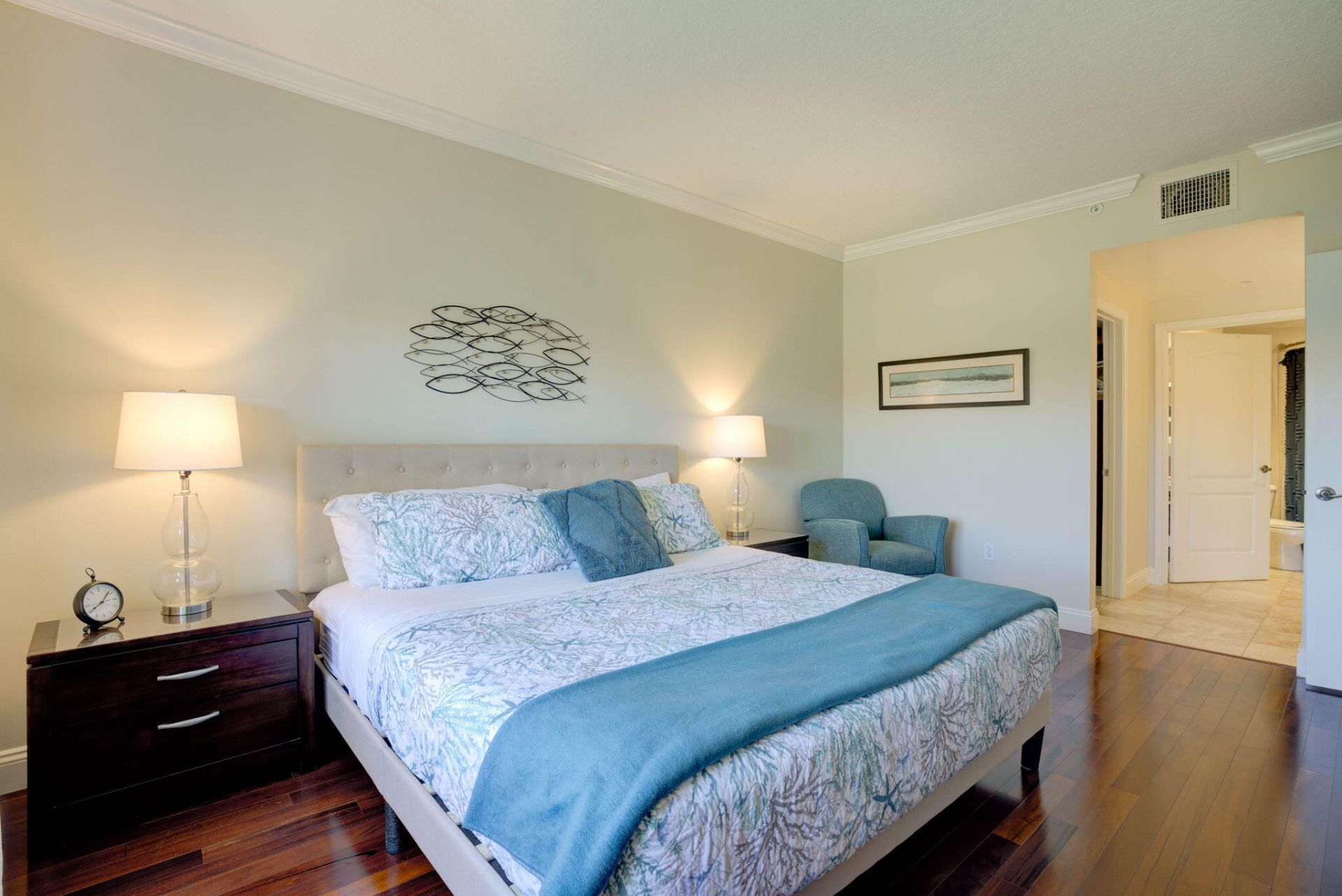 500 Uno Lago Drive, Unit 404, Juno Beach, FL 33408 Photo