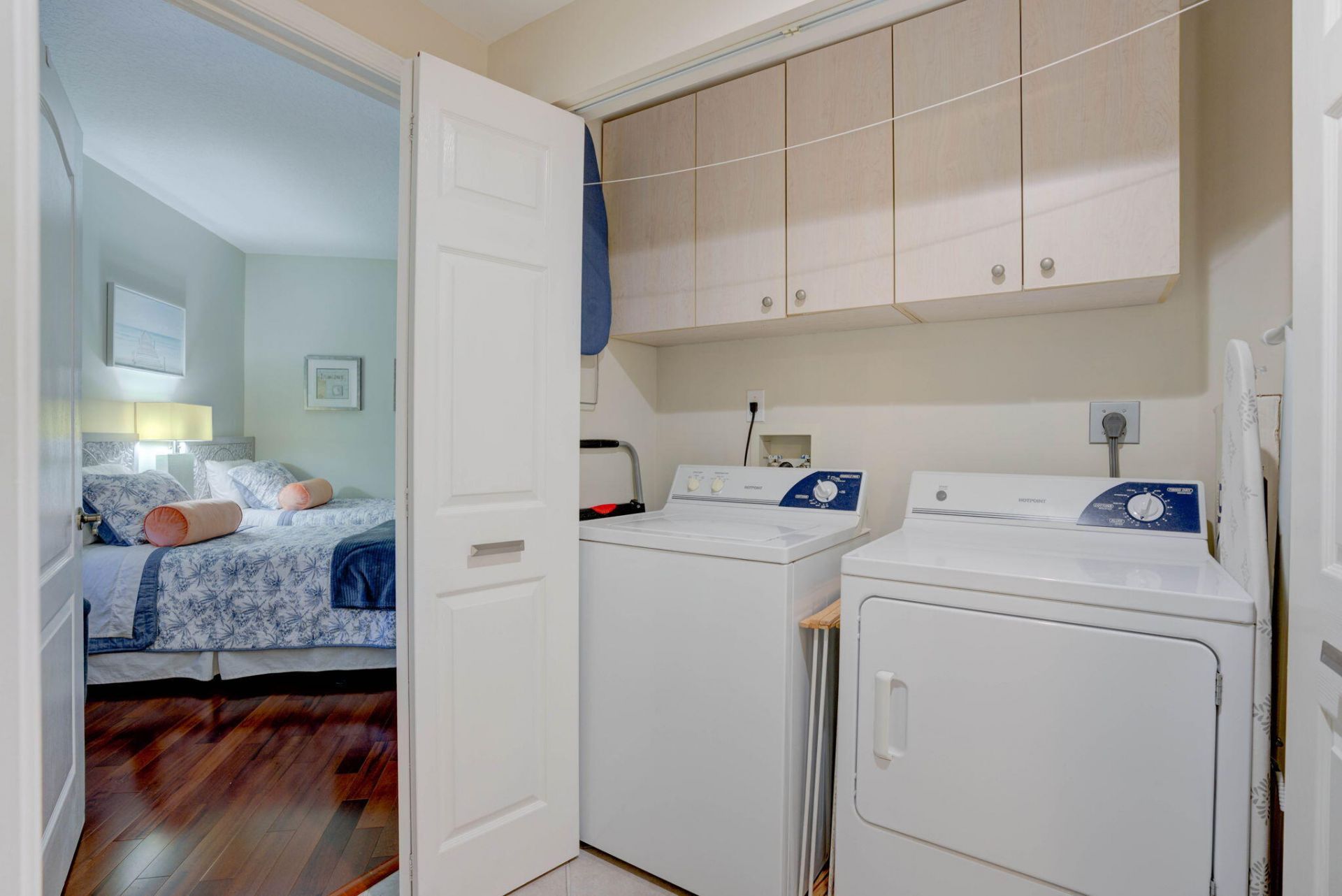 500 Uno Lago Drive, Unit 404, Juno Beach, FL 33408 Photo