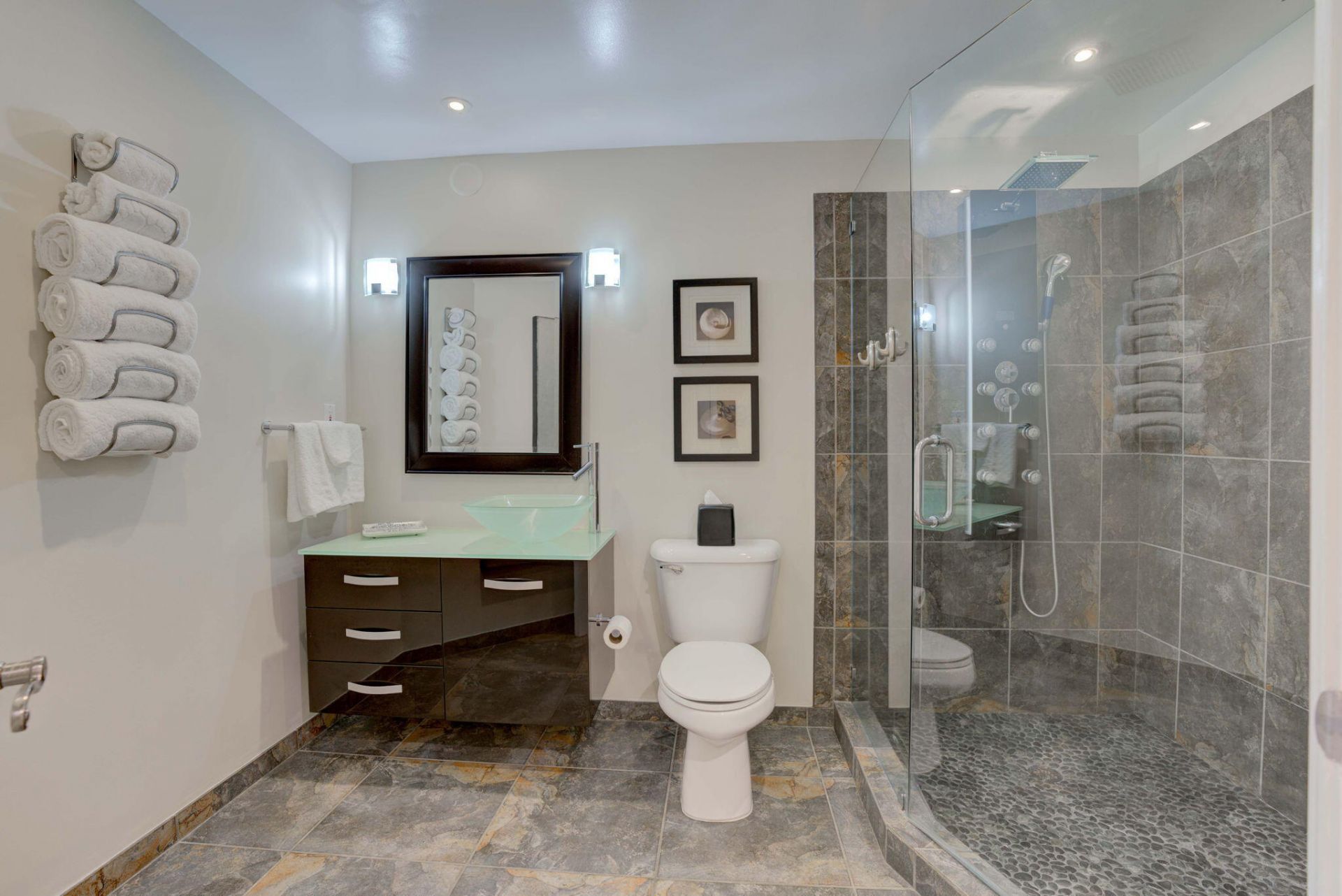 500 Uno Lago Drive, Unit 404, Juno Beach, FL 33408 Photo