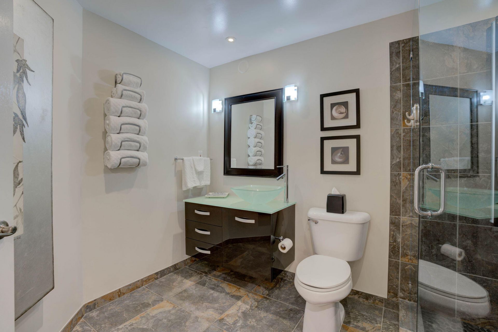 500 Uno Lago Drive, Unit 404, Juno Beach, FL 33408 Photo