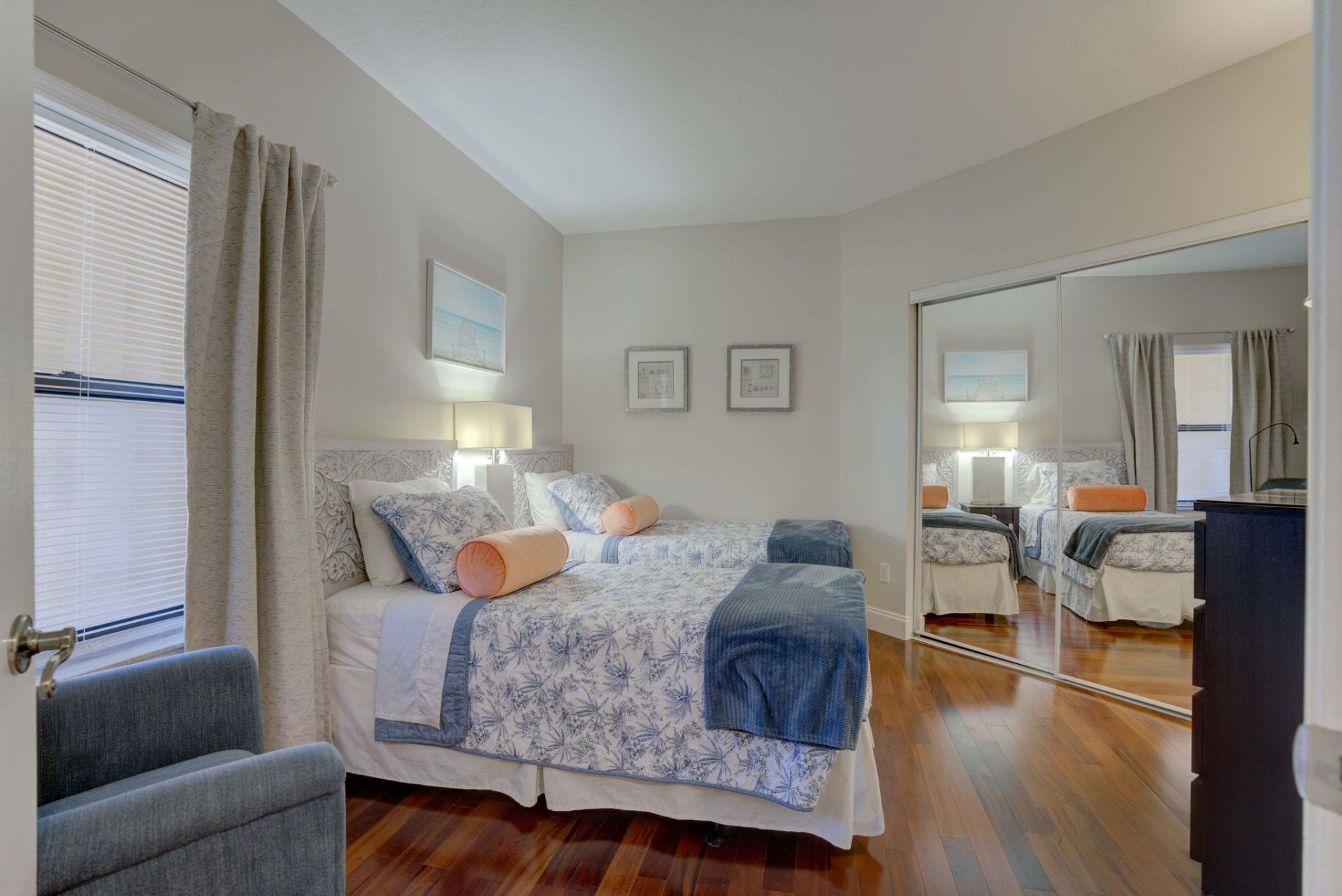 500 Uno Lago Drive, Unit 404, Juno Beach, FL 33408 Photo