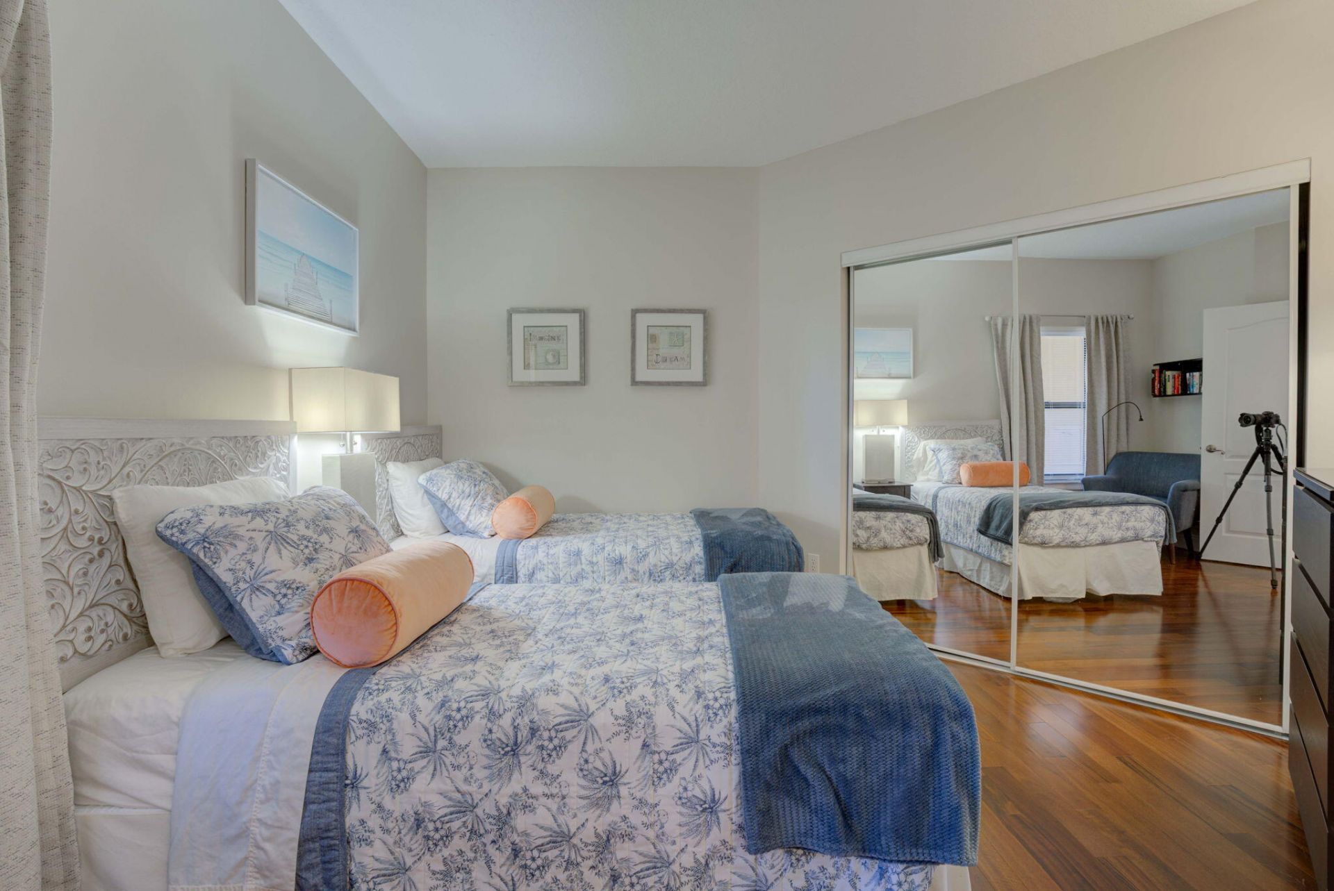 500 Uno Lago Drive, Unit 404, Juno Beach, FL 33408 Photo