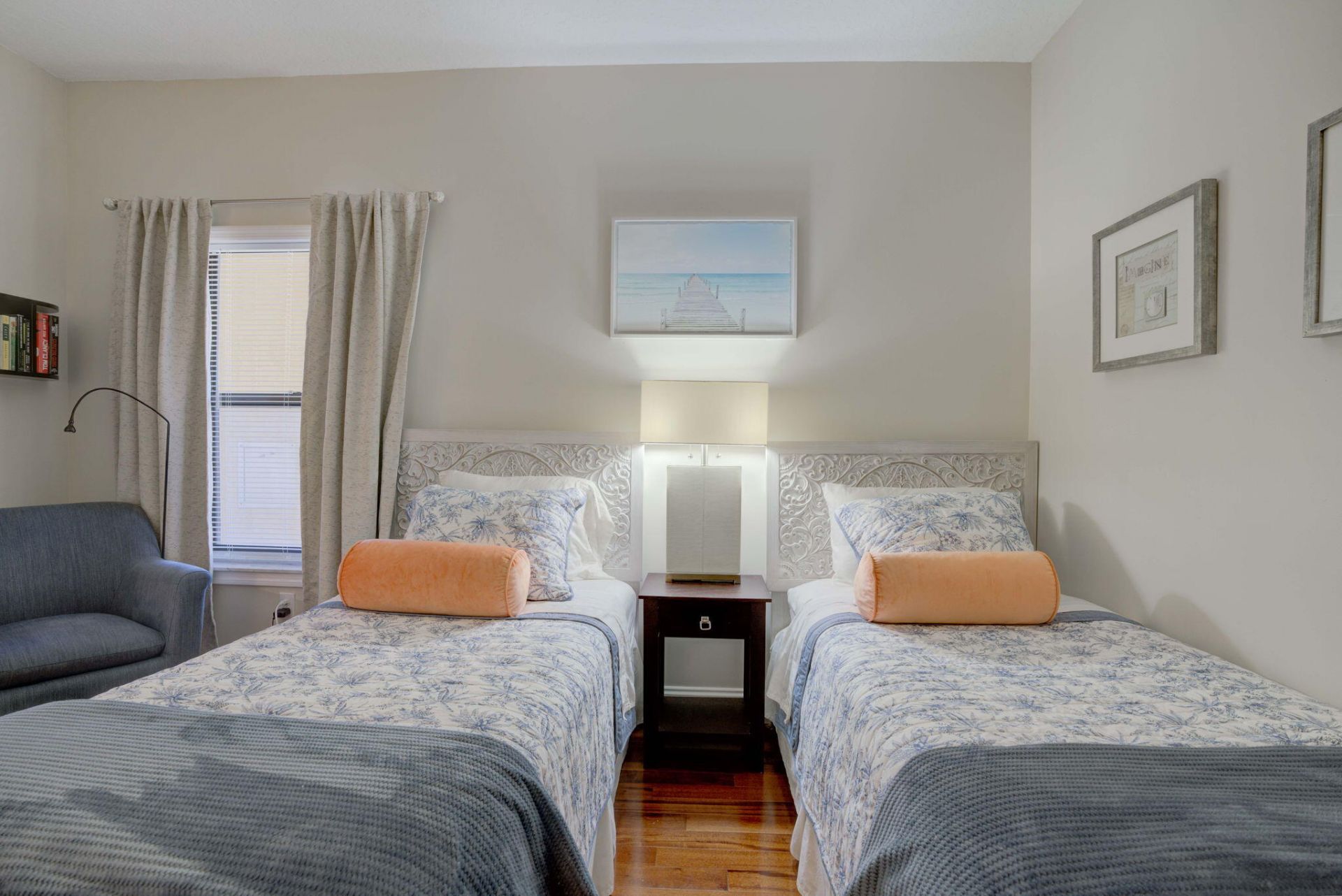 500 Uno Lago Drive, Unit 404, Juno Beach, FL 33408 Photo