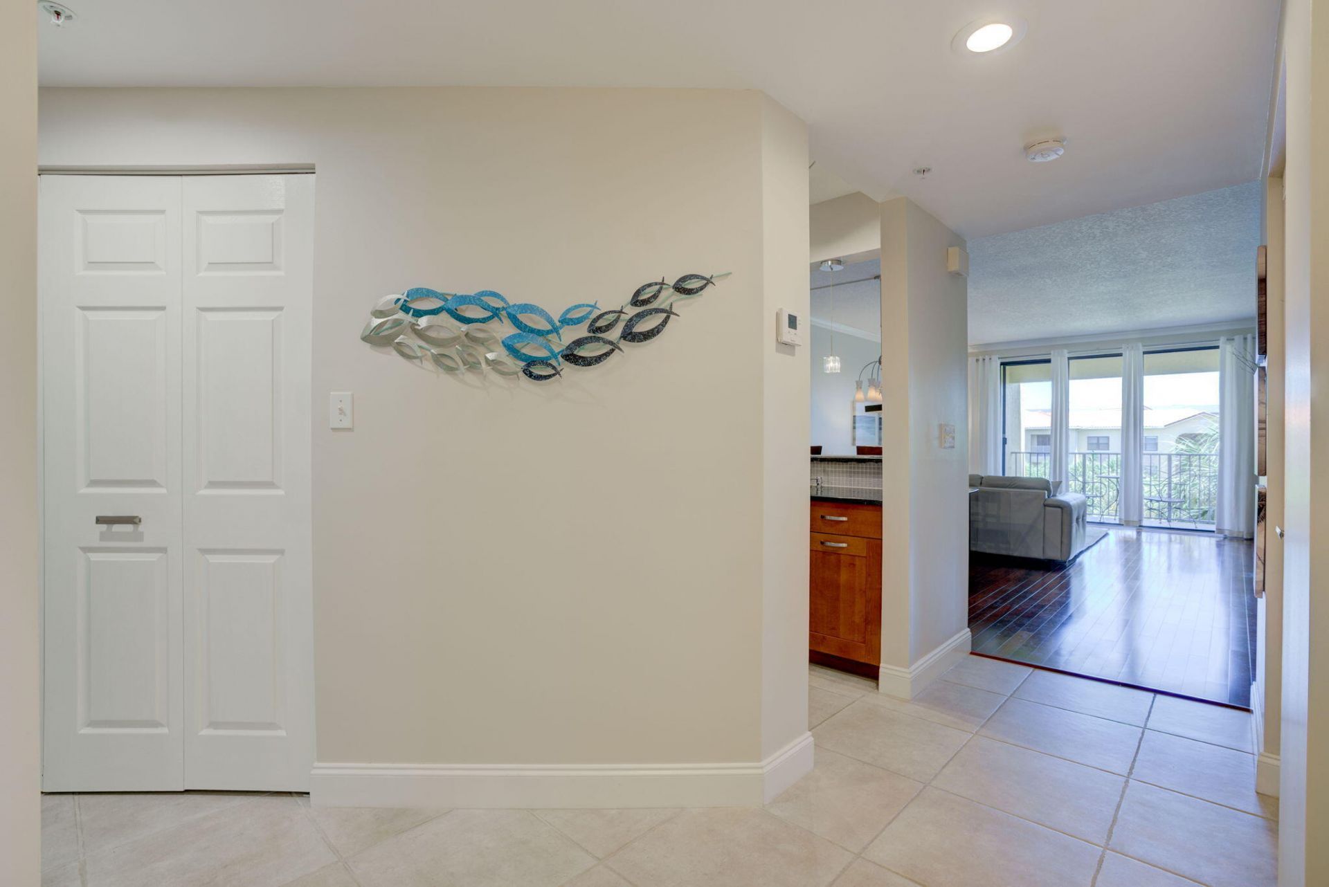 500 Uno Lago Drive, Unit 404, Juno Beach, FL 33408 Photo