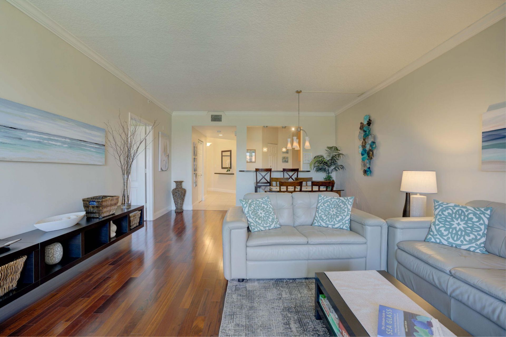 500 Uno Lago Drive, Unit 404, Juno Beach, FL 33408 Photo