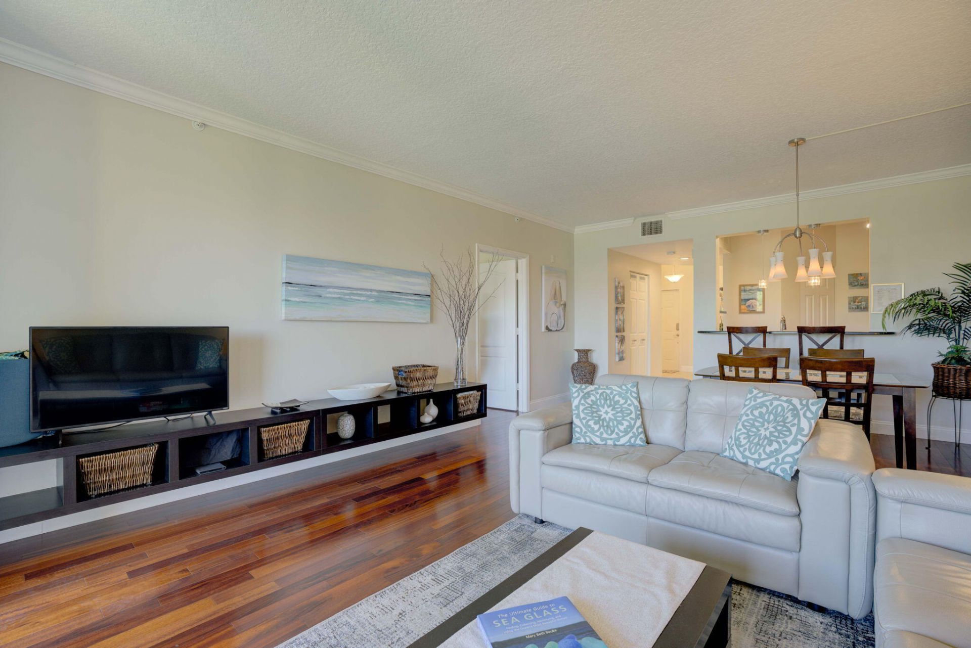 500 Uno Lago Drive, Unit 404, Juno Beach, FL 33408 Photo