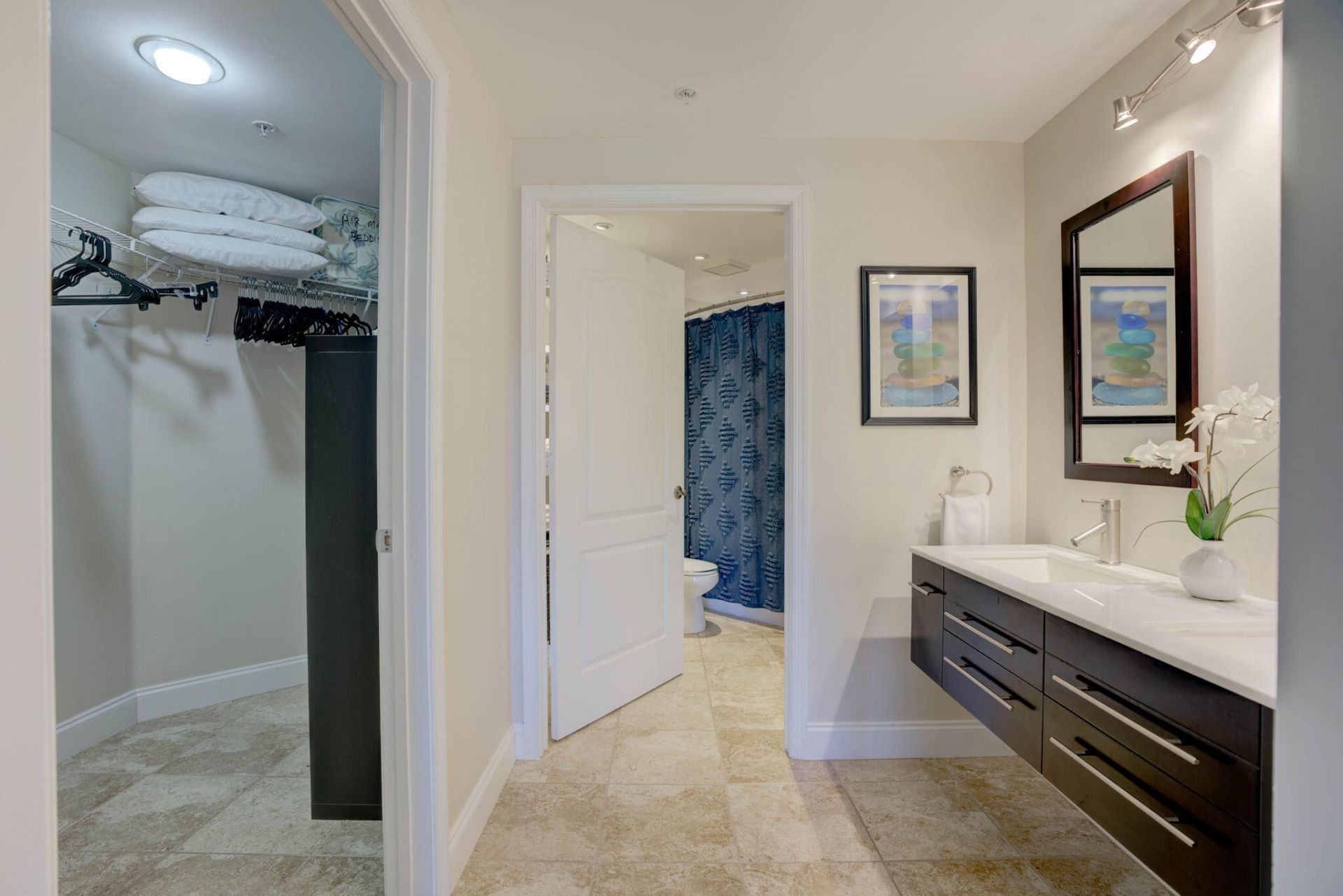 500 Uno Lago Drive, Unit 404, Juno Beach, FL 33408 Photo