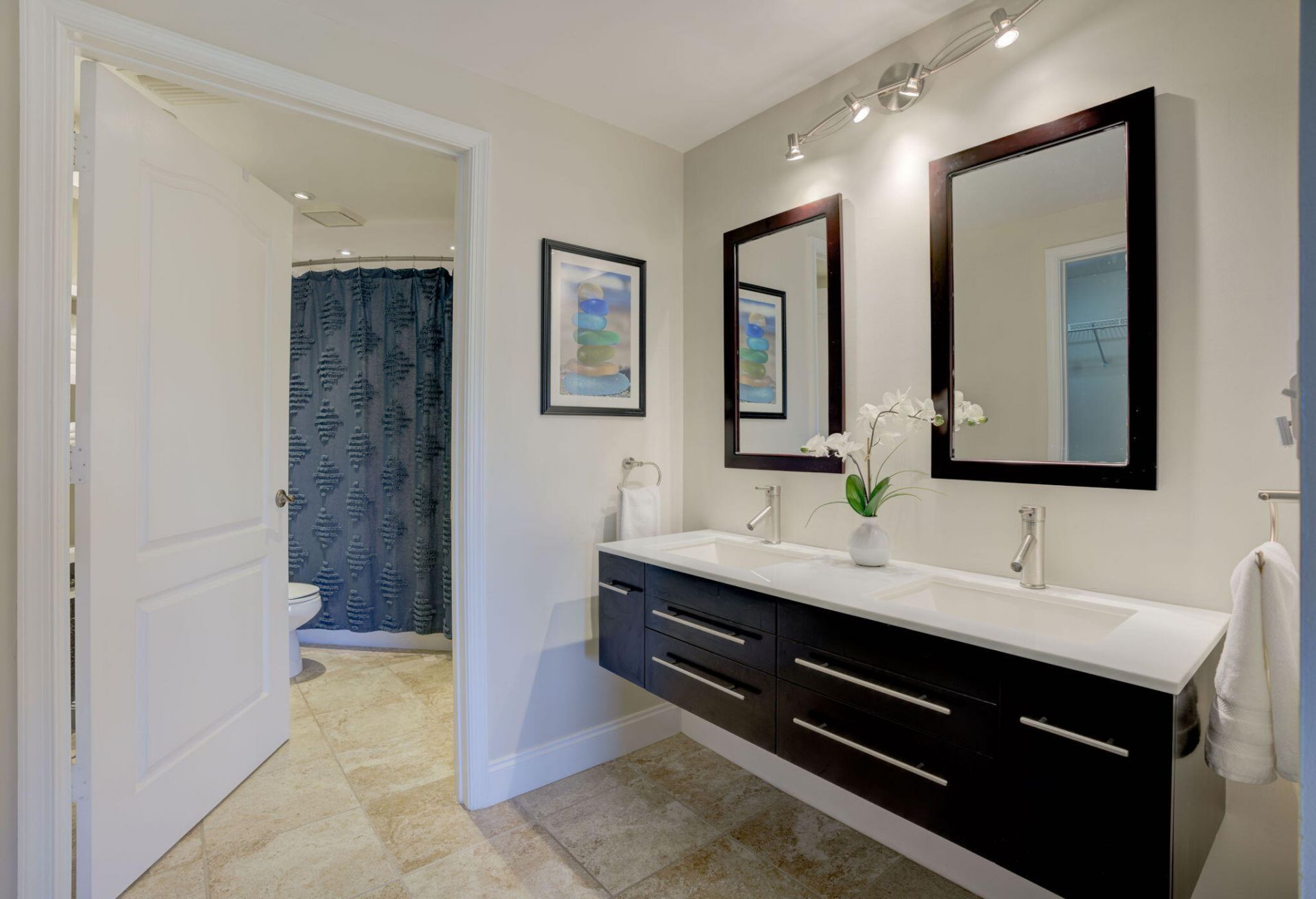 500 Uno Lago Drive, Unit 404, Juno Beach, FL 33408 Photo