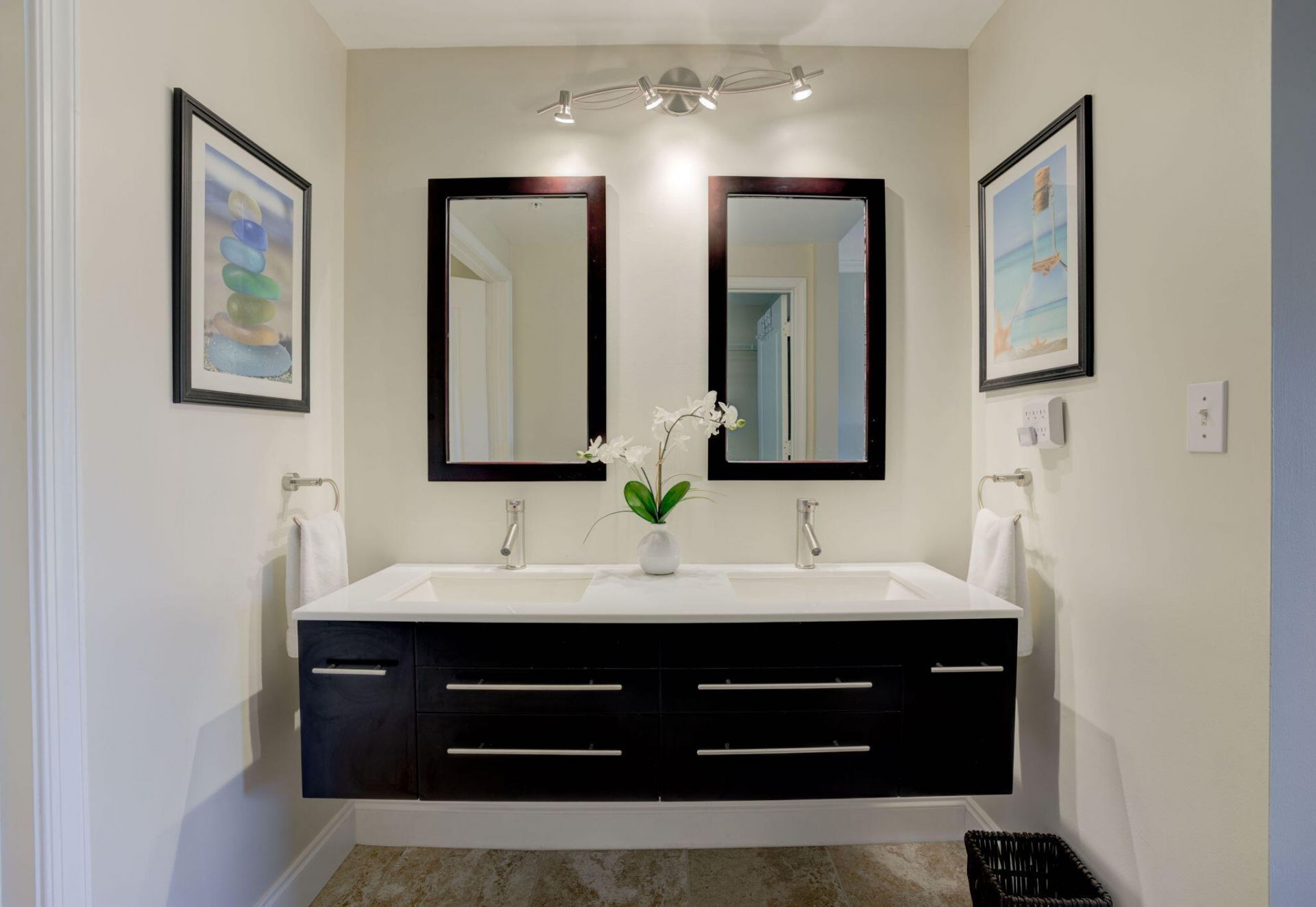 500 Uno Lago Drive, Unit 404, Juno Beach, FL 33408 Photo