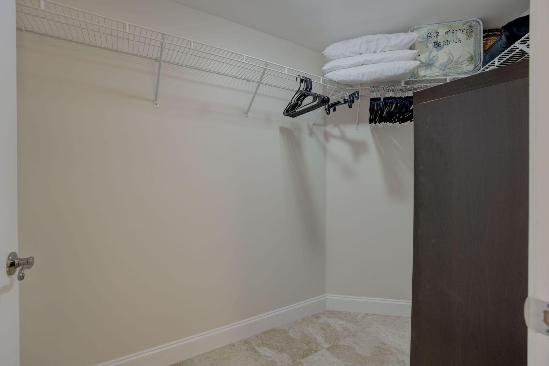 500 Uno Lago Drive, Unit 404, Juno Beach, FL 33408 Photo