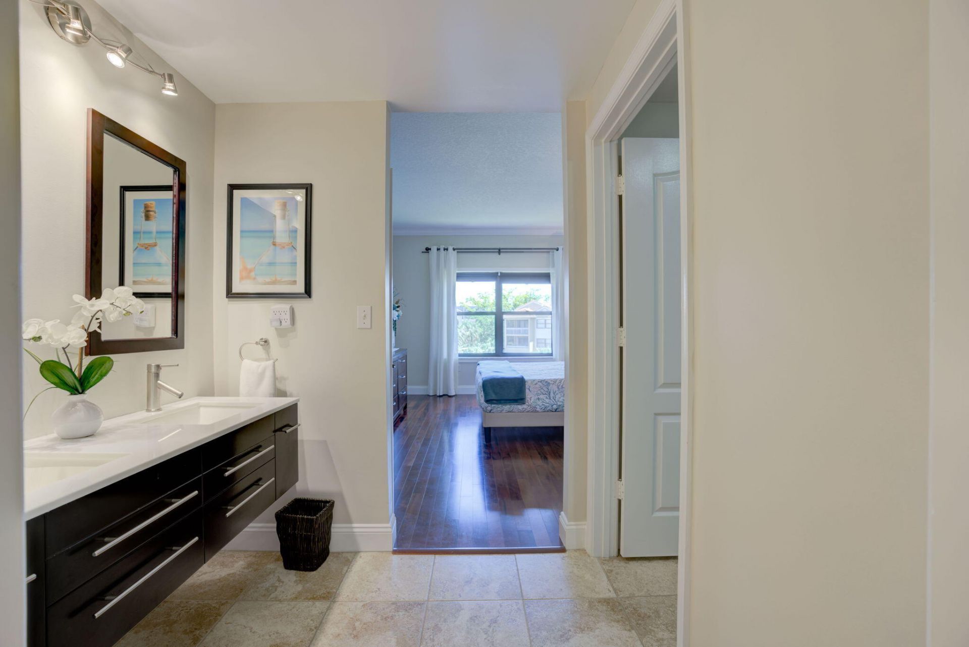 500 Uno Lago Drive, Unit 404, Juno Beach, FL 33408 Photo