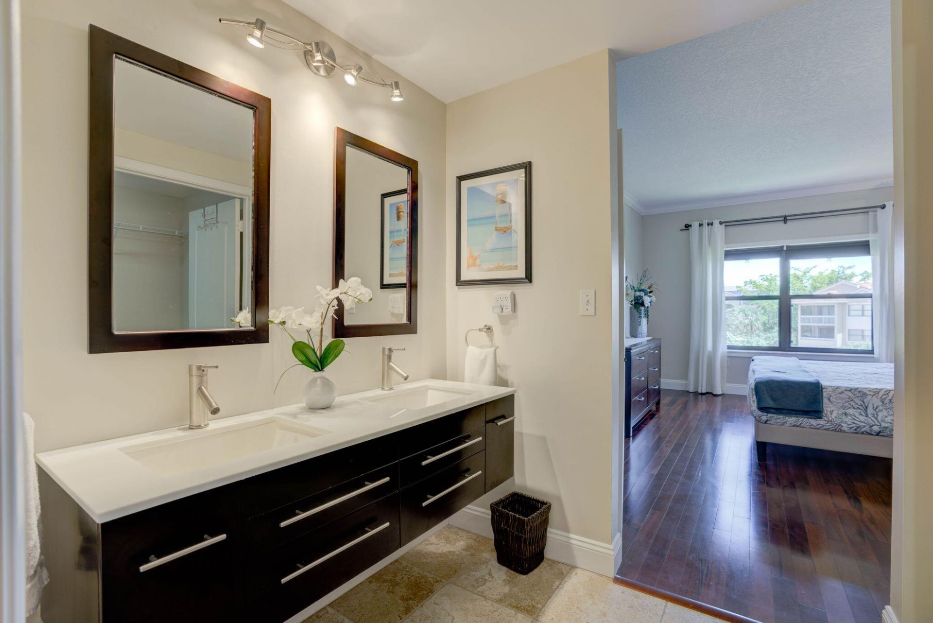 500 Uno Lago Drive, Unit 404, Juno Beach, FL 33408 Photo