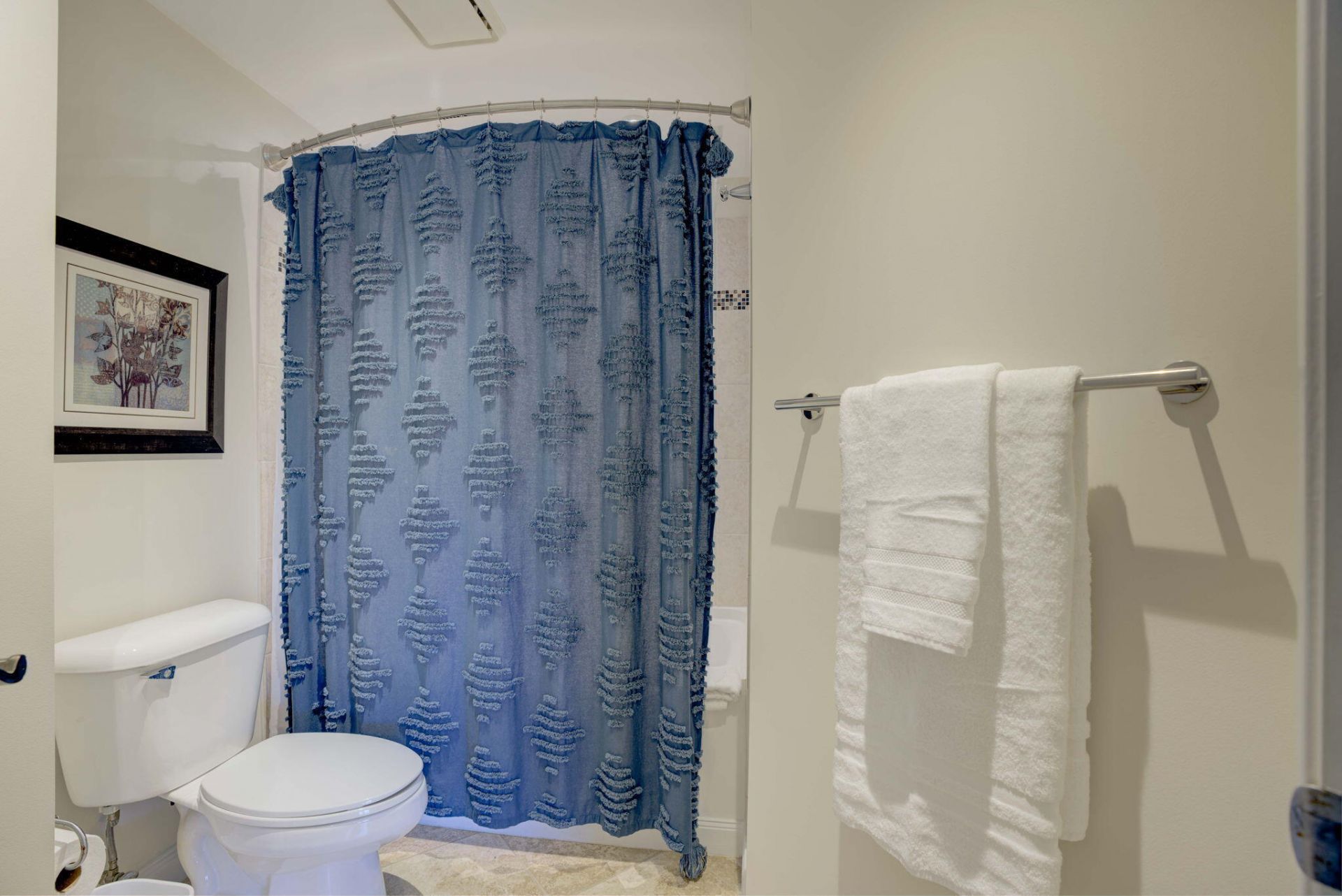 500 Uno Lago Drive, Unit 404, Juno Beach, FL 33408 Photo