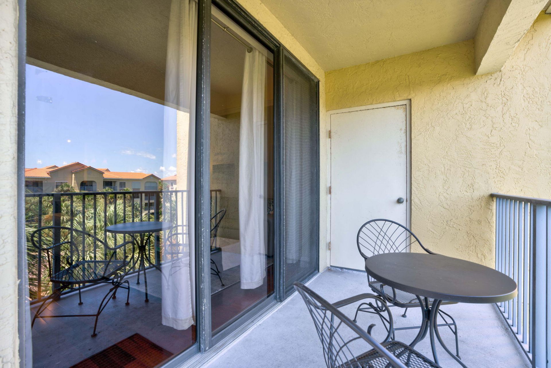 500 Uno Lago Drive, Unit 404, Juno Beach, FL 33408 Photo