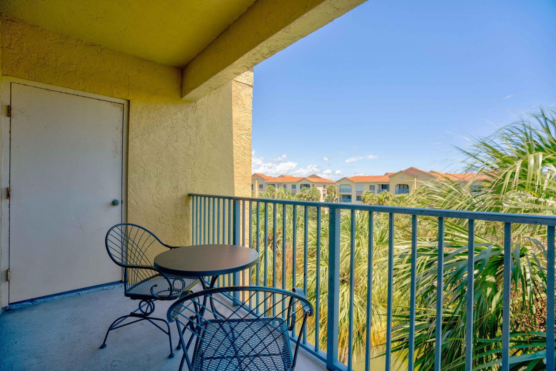 500 Uno Lago Drive, Unit 404, Juno Beach, FL 33408 Photo