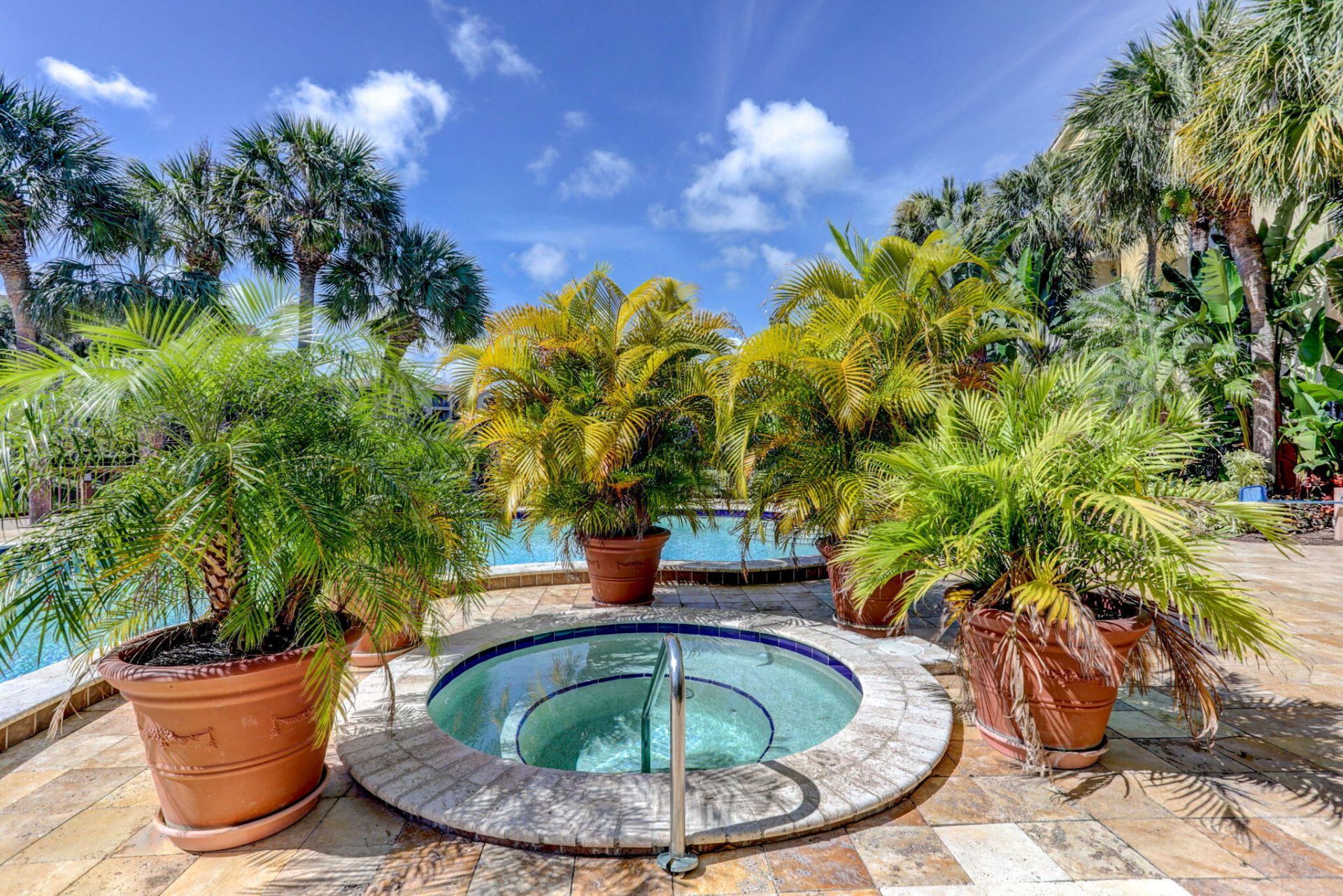 500 Uno Lago Drive, Unit 404, Juno Beach, FL 33408 Photo