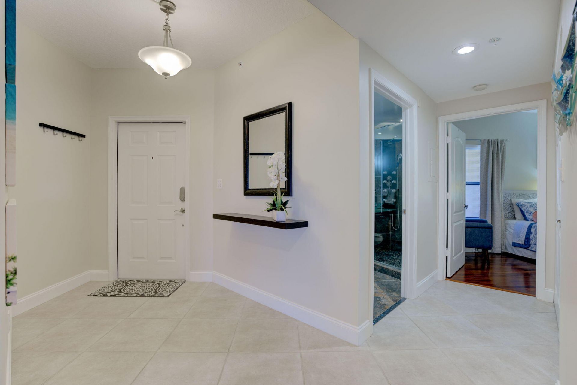 500 Uno Lago Drive, Unit 404, Juno Beach, FL 33408 Photo